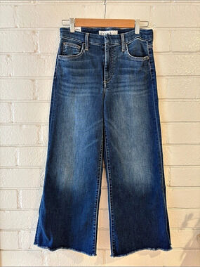 Frank & Eileen Galway size 27